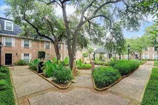 357 N Post Oak Ln, Houston, TX 77024 - Photo 19