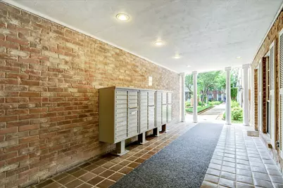 357 N Post Oak Lane #203, Houston, TX 77024 - Photo 21