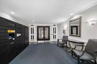 357 N Post Oak Lane #203, Houston, TX 77024 - Photo 5