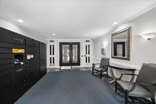 357 N Post Oak Ln, Houston, TX 77024 - Photo 5