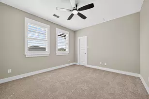 5606 Golden Elm Ln, Fulshear, TX 77441 - Photo 35