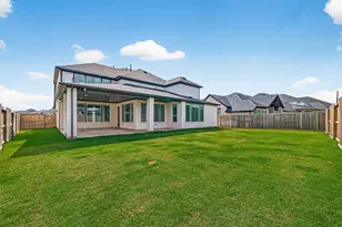 5606 Golden Elm Ln, Fulshear, TX 77441 - Photo 37