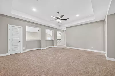 5606 Golden Elm Lane, Fulshear, TX 77441 - Photo 27