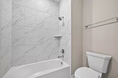 5606 Golden Elm Lane, Fulshear, TX 77441 - Photo 33