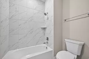 5606 Golden Elm Ln, Fulshear, TX 77441 - Photo 33