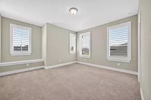 5606 Golden Elm Ln, Fulshear, TX 77441 - Photo 31