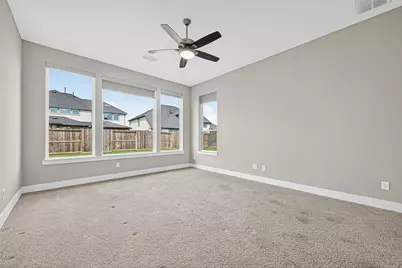 5606 Golden Elm Lane, Fulshear, TX 77441 - Photo 21