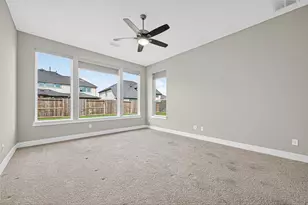 5606 Golden Elm Ln, Fulshear, TX 77441 - Photo 21