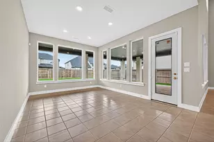 5606 Golden Elm Ln, Fulshear, TX 77441 - Photo 11