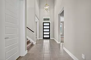 5606 Golden Elm Ln, Fulshear, TX 77441 - Photo 7