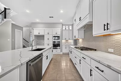 5606 Golden Elm Lane, Fulshear, TX 77441 - Photo 13