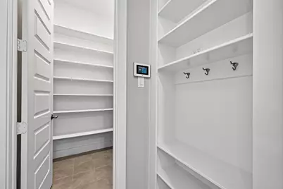 5606 Golden Elm Lane, Fulshear, TX 77441 - Photo 15