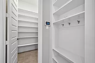 5606 Golden Elm Ln, Fulshear, TX 77441 - Photo 15