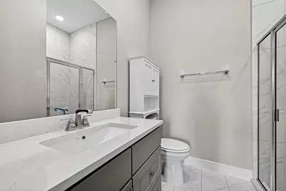 5606 Golden Elm Lane, Fulshear, TX 77441 - Photo 19