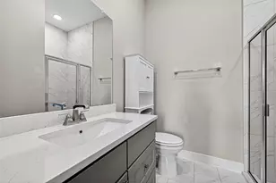 5606 Golden Elm Ln, Fulshear, TX 77441 - Photo 19