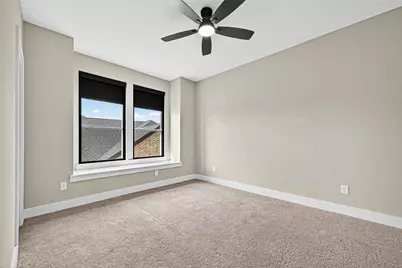 5606 Golden Elm Lane, Fulshear, TX 77441 - Photo 29