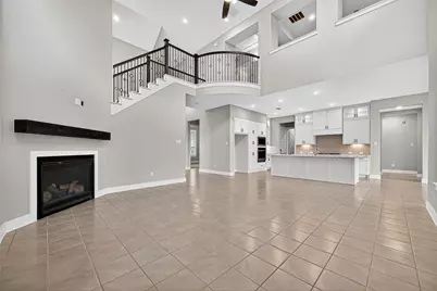 5606 Golden Elm Lane, Fulshear, TX 77441 - Photo 1