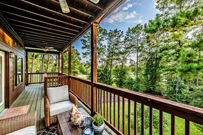 48 Hillsborough Drive, Huntsville, TX 77340 - Photo 11