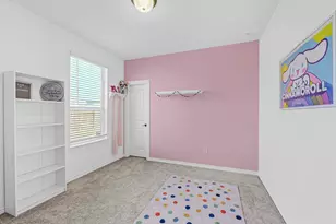 1325 Tan Gable Ln, Katy, TX 77493 - Photo 13