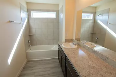 12738 Veterans Silver Road, Houston, TX 77014 - Photo 9