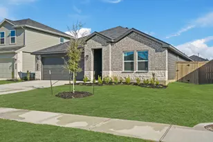 23543 Skyward Ln, Splendora, TX 77372 - Photo 3