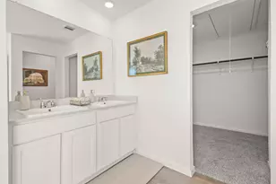 23543 Skyward Ln, Splendora, TX 77372 - Photo 9