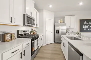 23543 Skyward Ln, Splendora, TX 77372 - Photo 7