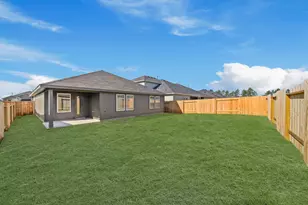 23543 Skyward Ln, Splendora, TX 77372 - Photo 19