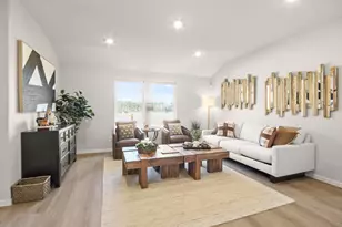 23543 Skyward Ln, Splendora, TX 77372 - Photo 9