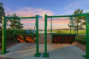 23543 Skyward Ln, Splendora, TX 77372 - Photo 19