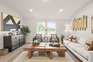 23543 Skyward Ln, Splendora, TX 77372 - Photo 5