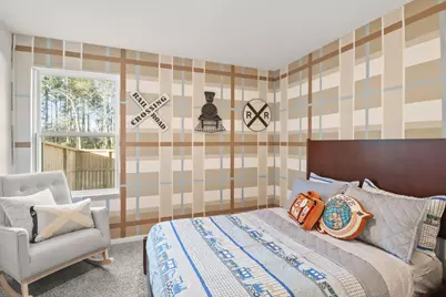 23543 Skyward Lane, Splendora, TX 77372 - Photo 11