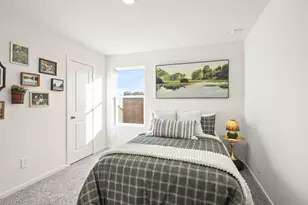 23543 Skyward Ln, Splendora, TX 77372 - Photo 13