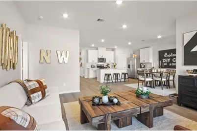 23543 Skyward Lane, Splendora, TX 77372 - Photo 7