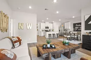 23543 Skyward Ln, Splendora, TX 77372 - Photo 7