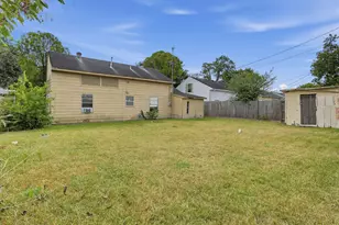 3815 Zephyr St, Houston, TX 77021 - Photo 31