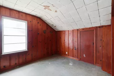 3815 Zephyr Street, Houston, TX 77021 - Photo 25