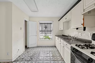3815 Zephyr Street, Houston, TX 77021 - Photo 13
