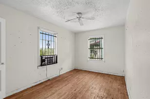 3815 Zephyr St, Houston, TX 77021 - Photo 17