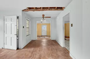 3815 Zephyr St, Houston, TX 77021 - Photo 7