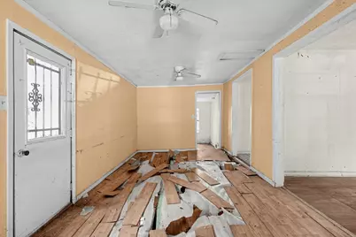3815 Zephyr Street, Houston, TX 77021 - Photo 11
