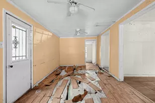 3815 Zephyr St, Houston, TX 77021 - Photo 11