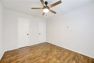 15831 Laurel Cove Cove, Tomball, TX 77377 - Photo 41