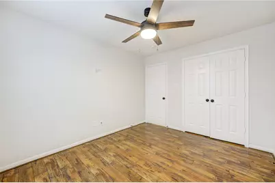 15831 Laurel Cove Cove, Tomball, TX 77377 - Photo 39