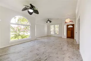 15831 Laurel Cove Cove, Tomball, TX 77377 - Photo 5