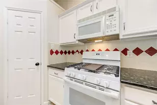 15831 Laurel Cove Cove, Tomball, TX 77377 - Photo 25