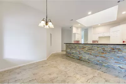 15831 Laurel Cove Cove, Tomball, TX 77377 - Photo 31