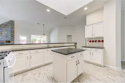 15831 Laurel Cove Cove, Tomball, TX 77377 - Photo 21