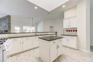 15831 Laurel Cove Cove, Tomball, TX 77377 - Photo 21