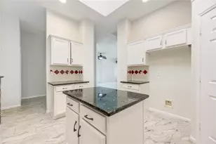 15831 Laurel Cove Cove, Tomball, TX 77377 - Photo 23